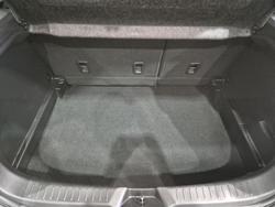 2019 Mazda CX-3 sTouring DK Soul Red Crystal