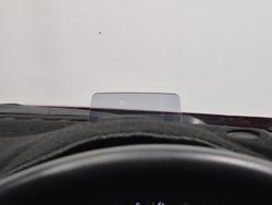 2019 Mazda CX-3 sTouring