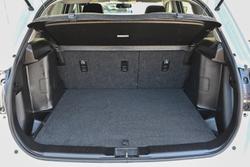 2016 Suzuki Vitara RT-S LY Cool White