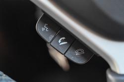 2016 Suzuki Vitara RT-S LY Cool White