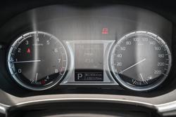 2016 Suzuki Vitara RT-S LY Cool White