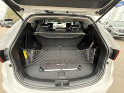 2016 Hyundai Santa Fe Elite