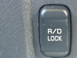 2016 Mitsubishi Pajero Exceed NX MY17 4X4 Dual Range White