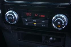 2019 Mitsubishi Pajero GLX