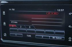 2019 Mitsubishi Pajero GLX