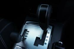 2019 Mitsubishi Pajero GLX