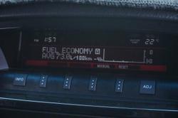 2019 Mitsubishi Pajero GLX