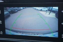 2019 Mitsubishi Pajero GLX