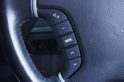 2019 Mitsubishi Pajero GLX