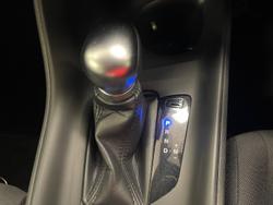 2020 Toyota C-HR GXL NGX10R Feverish Red