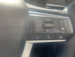 2022 Mitsubishi Outlander LS