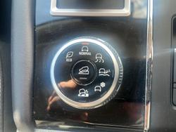 2022 Mitsubishi Outlander LS