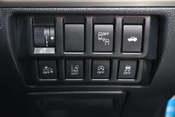 2018 Subaru Liberty 2.5i Premium