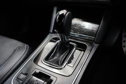 2018 Subaru Liberty 2.5i Premium