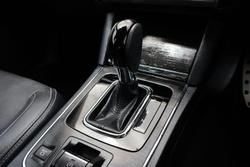 2018 Subaru Liberty 2.5i Premium