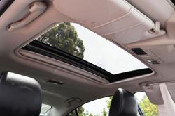 2018 Subaru Liberty 2.5i Premium