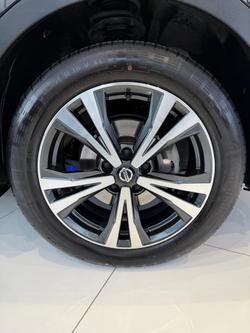 2020 Nissan QASHQAI ST-L