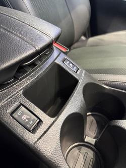 2020 Nissan QASHQAI ST-L