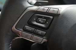 2015 Subaru Impreza 2.0i-S