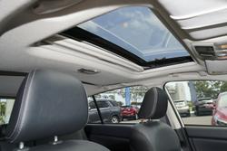 2015 Subaru Impreza 2.0i-S