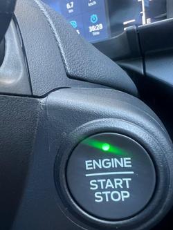 2025 Ford Ranger Wildtrak MY26.00 4X4 Dual Range Shadow Black