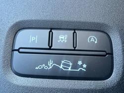 2025 Ford Ranger Wildtrak MY26.00 4X4 Dual Range Shadow Black