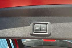 2022 Mitsubishi Outlander Aspire