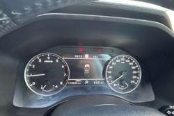 2022 Mitsubishi Outlander Aspire