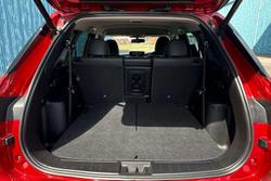 2022 Mitsubishi Outlander Aspire