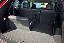 2022 Mitsubishi Outlander Aspire