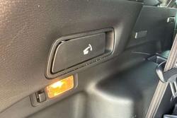 2022 Mitsubishi Outlander Aspire