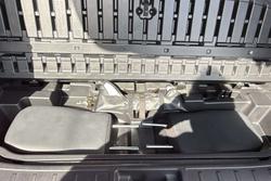 2022 Mitsubishi Outlander Aspire