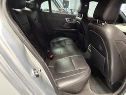 2011 Jaguar XF Luxury