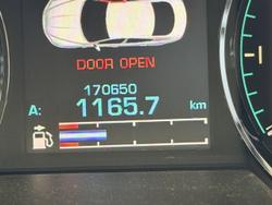 2011 Jaguar XF Luxury