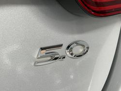 2011 Jaguar XF Luxury