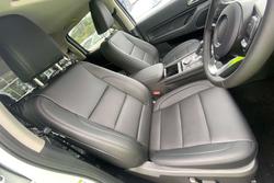 2025 GWM Cannon Ultra