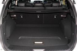 2025 Renault Koleos Evolution