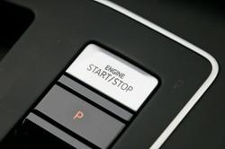 2021 Volkswagen Golf 110TSI