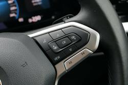 2021 Volkswagen Golf 110TSI