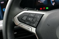 2021 Volkswagen Golf 110TSI