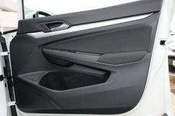 2021 Volkswagen Golf 110TSI