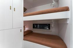 2026 Lotus Caravans Off Grid 19D