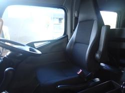 2018 MITSUBISHI CANTER 918