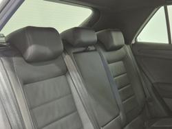 2023 Volkswagen T-Roc R D11 MY23 Four Wheel Drive Pure White