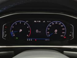 2023 Volkswagen T-Roc R D11 MY23 Four Wheel Drive Pure White