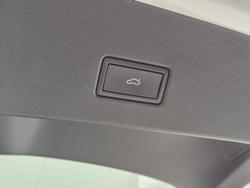 2023 Volkswagen T-Roc R D11 MY23 Four Wheel Drive Pure White