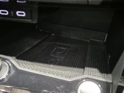 2023 Volkswagen T-Roc R D11 MY23 Four Wheel Drive Pure White