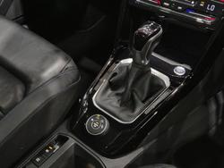 2023 Volkswagen T-Roc R D11 MY23 Four Wheel Drive Pure White