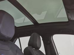 2023 Volkswagen T-Roc R D11 MY23 Four Wheel Drive Pure White