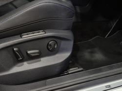 2023 Volkswagen T-Roc R D11 MY23 Four Wheel Drive Pure White